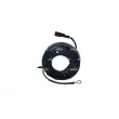Bobine, compresseur-embrayage magnétique NRF 38566 - Visuel 1