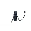 Bobine, compresseur-embrayage magnétique NRF 38566 - Visuel 2