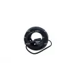 Bobine, compresseur-embrayage magnétique NRF 38566 - Visuel 3