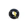 Bobine, compresseur-embrayage magnétique NRF 38567 - Visuel 1