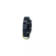 Bobine, compresseur-embrayage magnétique NRF 38567 - Visuel 2