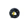 Bobine, compresseur-embrayage magnétique NRF 38567 - Visuel 3