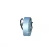 Bobine, compresseur-embrayage magnétique NRF 38568 - Visuel 2