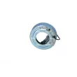 Bobine, compresseur-embrayage magnétique NRF 38568 - Visuel 3