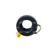 Bobine, compresseur-embrayage magnétique NRF 38569 - Visuel 1