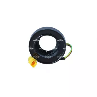 Bobine, compresseur-embrayage magnétique NRF 38569