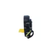 Bobine, compresseur-embrayage magnétique NRF 38569 - Visuel 2