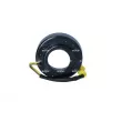 Bobine, compresseur-embrayage magnétique NRF 38569 - Visuel 3