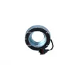 Bobine, compresseur-embrayage magnétique NRF 38570 - Visuel 1