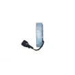 Bobine, compresseur-embrayage magnétique NRF 38570 - Visuel 2