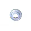 Bobine, compresseur-embrayage magnétique NRF 38571 - Visuel 1