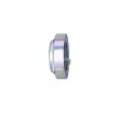 Bobine, compresseur-embrayage magnétique NRF 38571 - Visuel 2