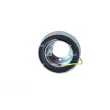 Bobine, compresseur-embrayage magnétique NRF 38571 - Visuel 3