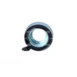 Bobine, compresseur-embrayage magnétique NRF 38572 - Visuel 1