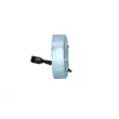 Bobine, compresseur-embrayage magnétique NRF 38572 - Visuel 2