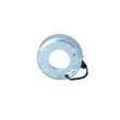 Bobine, compresseur-embrayage magnétique NRF 38572 - Visuel 3