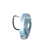 Bobine, compresseur-embrayage magnétique NRF 38573 - Visuel 2