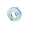 Bobine, compresseur-embrayage magnétique NRF 38573 - Visuel 3
