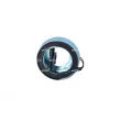 Bobine, compresseur-embrayage magnétique NRF 38574 - Visuel 1