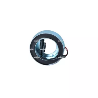 Bobine, compresseur-embrayage magnétique NRF 38574