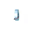 Bobine, compresseur-embrayage magnétique NRF 38574 - Visuel 2