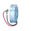 Bobine, compresseur-embrayage magnétique NRF 38575 - Visuel 2