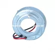 Bobine, compresseur-embrayage magnétique NRF 38575 - Visuel 3