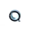 Bobine, compresseur-embrayage magnétique NRF 38576 - Visuel 1