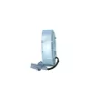 Bobine, compresseur-embrayage magnétique NRF 38576 - Visuel 2