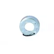 Bobine, compresseur-embrayage magnétique NRF 38576 - Visuel 3