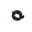 Bobine, compresseur-embrayage magnétique NRF 38577 - Visuel 3