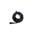 Bobine, compresseur-embrayage magnétique NRF 38578 - Visuel 1