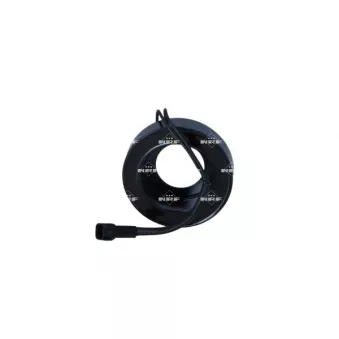 Bobine, compresseur-embrayage magnétique NRF 38578