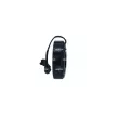 Bobine, compresseur-embrayage magnétique NRF 38578 - Visuel 2