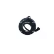 Bobine, compresseur-embrayage magnétique NRF 38578 - Visuel 3