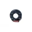 Bobine, compresseur-embrayage magnétique NRF 38579 - Visuel 1