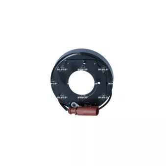 Bobine, compresseur-embrayage magnétique NRF 38579