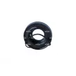 Bobine, compresseur-embrayage magnétique NRF 38579 - Visuel 3