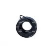 Bobine, compresseur-embrayage magnétique NRF 38580 - Visuel 1