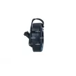 Bobine, compresseur-embrayage magnétique NRF 38580 - Visuel 2