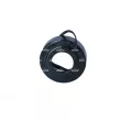 Bobine, compresseur-embrayage magnétique NRF 38580 - Visuel 3