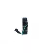 Bobine, compresseur-embrayage magnétique NRF 38581 - Visuel 2