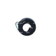 Bobine, compresseur-embrayage magnétique NRF 38581 - Visuel 3