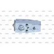 Détendeur, climatisation NRF 38582 - Visuel 1