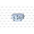Détendeur, climatisation NRF 38584 - Visuel 3