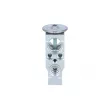 Détendeur, climatisation NRF 38585 - Visuel 1