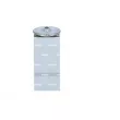 Détendeur, climatisation NRF 38585 - Visuel 2
