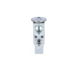Détendeur, climatisation NRF 38585 - Visuel 3
