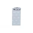 Détendeur, climatisation NRF 38586 - Visuel 2