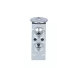 Détendeur, climatisation NRF 38586 - Visuel 3